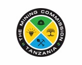 /public/logoimage/1560188444THE MINING COMMISSION Logo 50.jpg